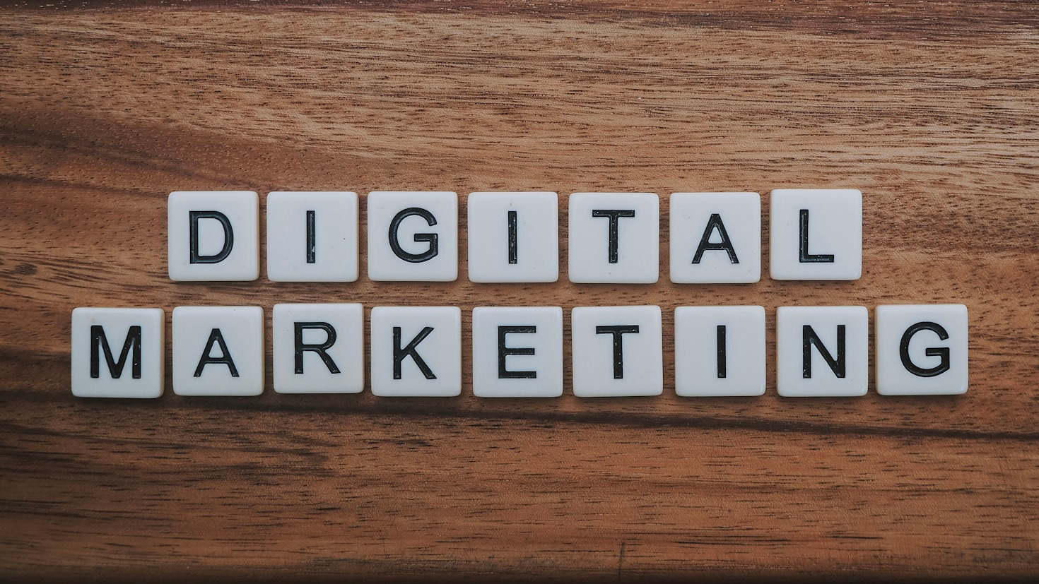 Building Trust With Your Digital Audience